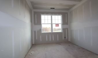 3122 Cathedral Comb Dr, Apex, NC 27502