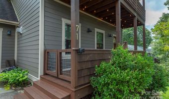 71 McLain St, Asheville, NC 28803