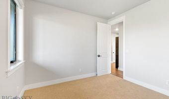 501 White Horse Loop, Bozeman, MT 59718