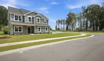 4214 Tinsley Ct, Ayden, NC 28513
