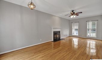 120 KENTWOOD Dr, Alabaster, AL 35007