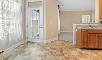 1818 SELVIN Dr 204, Bel Air, MD 21015