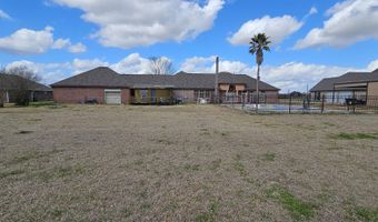 166 Ideal St, Belle Rose, LA 70341