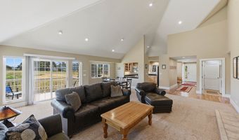 1337 BEACH LOOP Dr, Bandon, OR 97411
