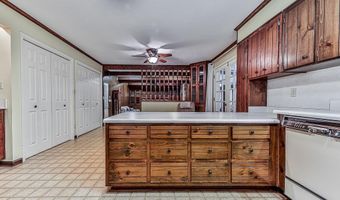 4445 Moon Station Ln NW, Acworth, GA 30101