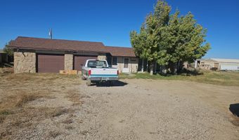 8945 Osage Rd, Casper, WY 82601