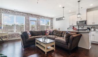 211 Auburn Landing Pl, Auburn, GA 30011