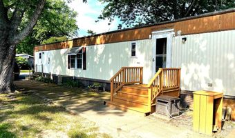 33476 DAISY St, Lewes, DE 19958