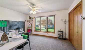 405 D Ave, Atkins, IA 52206