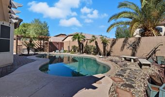 10602 W ROANOKE Ave, Avondale, AZ 85392