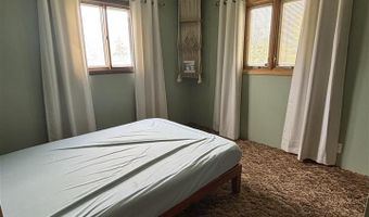1339 AVENUE A, Bayard, NE 69334