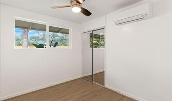 490 Kaiola Pl Unit A, Kihei, HI 96753