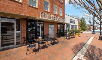 127 Devore 204, Alpharetta, GA 30009