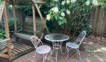 2656 SHADOW Cv, Annapolis, MD 21401