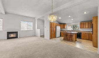 2325 NE Wintergreen Dr, Bend, OR 97701