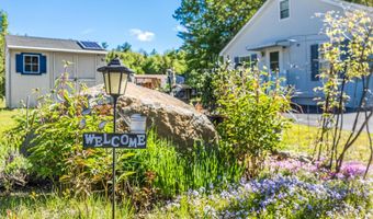 15 Nuthatch Loop, Barrington, NH 03825