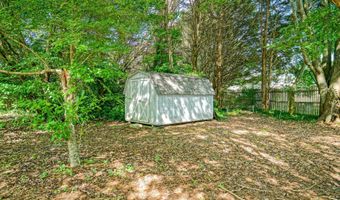 34218 BURBAGE Rd, Frankford, DE 19945