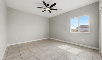 20427 W MOUNTAIN SAGE Dr, Buckeye, AZ 85326