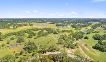 3758 N US Hwy 281, Blanco, TX 78606