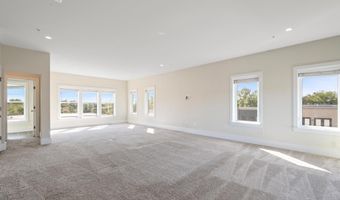 20092 OLD LINE Ter, Ashburn, VA 20147