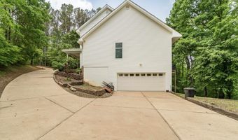7 Galope Pl, Hot Springs Village, AR 71909