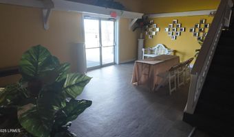 4015 Allendale-Fairfax Hwy 4015, Allendale, SC 29810