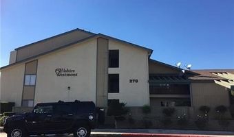 278 N Wilshire Ave 124, Anaheim, CA 92801