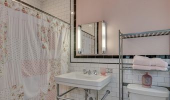 3059 Walton Way, Augusta, GA 30909
