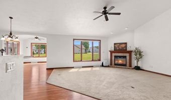 52 PENBROOK Cir 47, Appleton, WI 54911