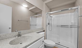 6911 Alvarado Rd 20, San Diego, CA 92120