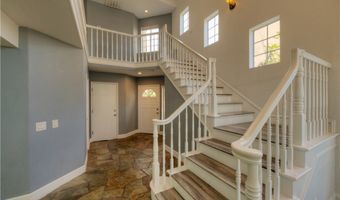 71 Via Bacchus, Aliso Viejo, CA 92656