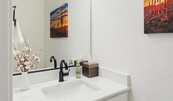 4236 E Whisper Rock Trl E, Cave Creek, AZ 85331