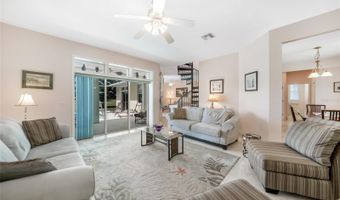 8069 SW AVIARY Rd, Arcadia, FL 34269