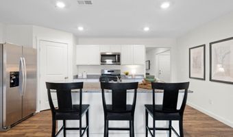 253 Old Warren School Rd, Lafayette, GA 30728