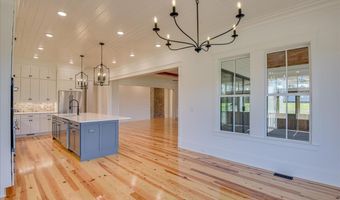 1807 Smith Crawford Rd, Appling, GA 30802