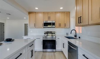 4213 Evergreen Pl, Las Vegas, NV 89107