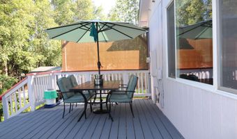 10006 Explorer Cir, Anchorage, AK 99515