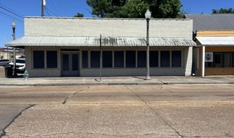 601 Main St, Greenwood, MS 38930