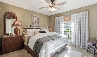 2314 Peeler Bend Rd, Benton, AR 72019