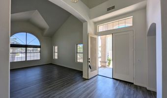 12425 W ENCANTO Blvd, Avondale, AZ 85392