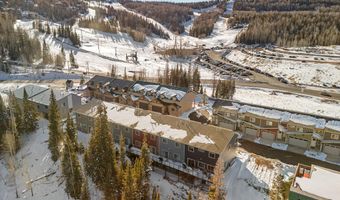 310 UT-143 9, Brian Head, UT 84719