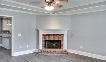 154 Chestnut Dr, Brandon, MS 39047