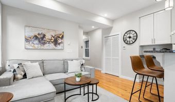 76-78 N Margin St 4, Boston, MA 02113