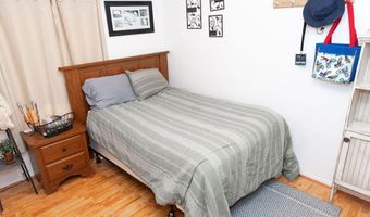 108 110 GREYS RIVER Rd, Alpine, WY 83128
