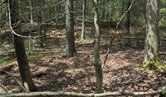 Douglas Pike, North Smithfield, RI 02896