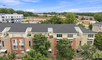 643 Raphael Pl, Charlotte, NC 28205