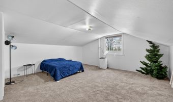 61 Minnie Brown Rd, Ardmore, TN 38449