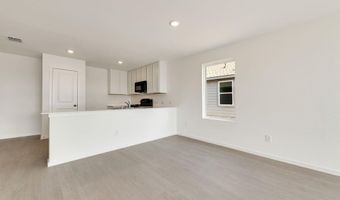 1928 Autumn Ln, Keene, TX 76059