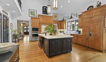 147 Reserve Dr, Piedmont, SC 29673
