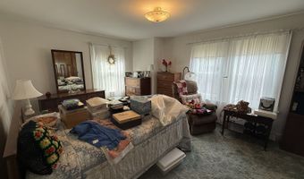 80 S May Ave, Athens, OH 45701